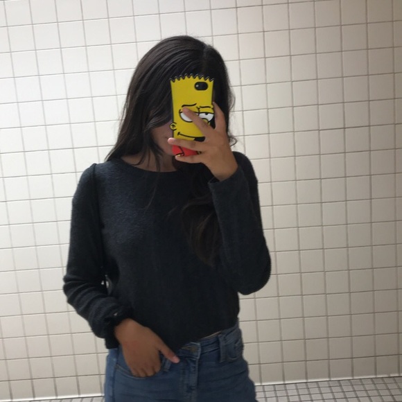 desiiiiishop